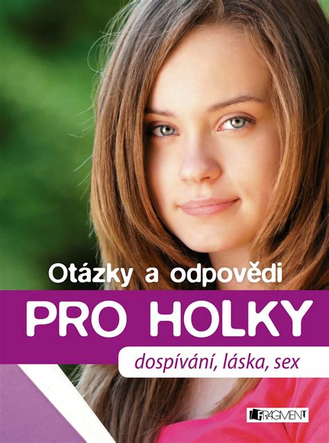 sex nchod|Holky na sex Náchod